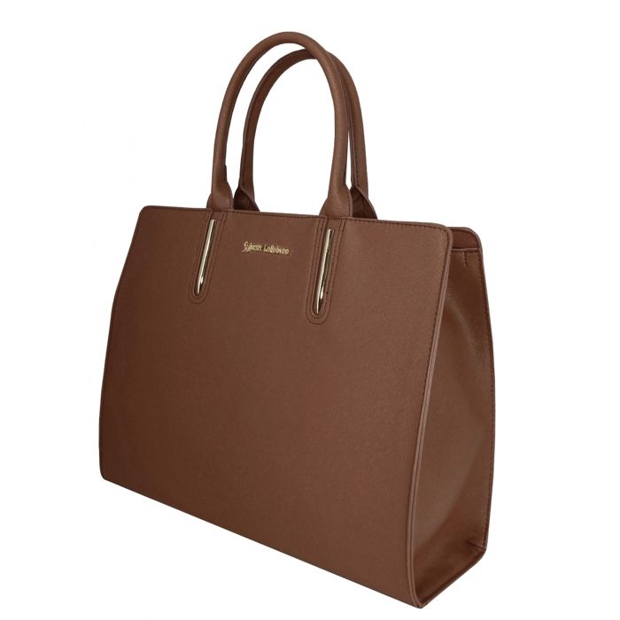 Sac à main sylvain lefebvre cheap