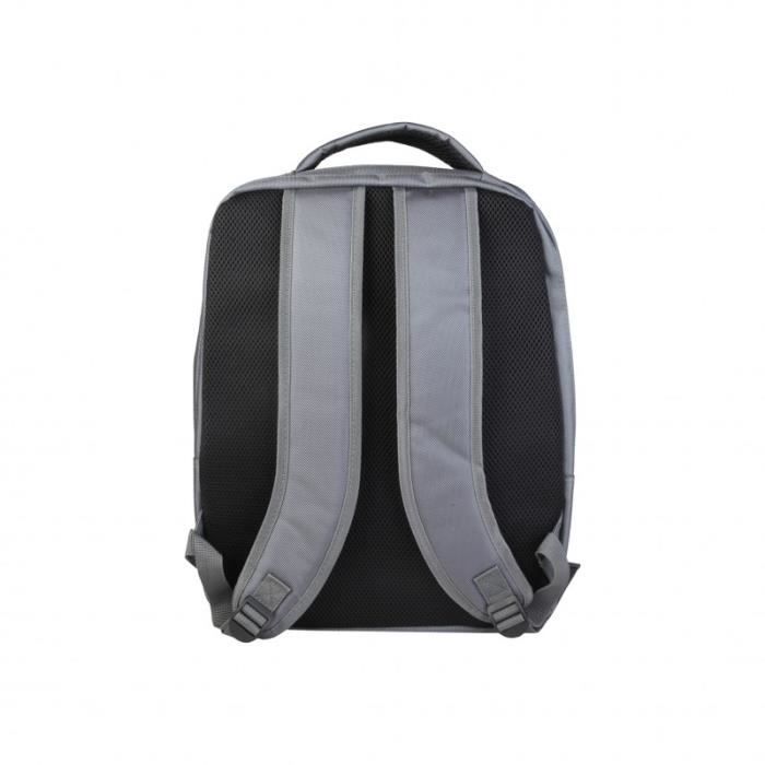 Sac a dos trussardi hot sale