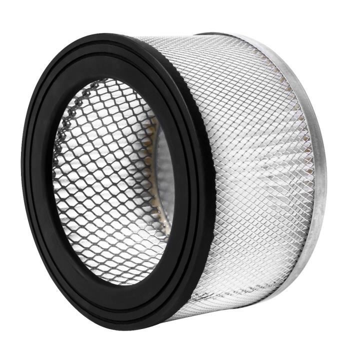 Filtre HEPA lavable Pour aspirateur cendres VC505AC