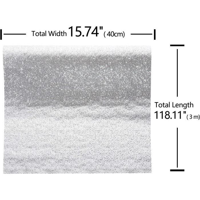 12 Patches De Réparation Aluminium Pour Ustensiles Cuisine - Autocollants, étanches, Résistants Haute Température, Pour Casseroles, éviers, Réparations Urgentes