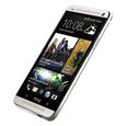 4.7'' Argent Pour HTC ONE M7 32Go   Smartphone-2