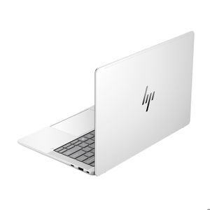 Core i7 1165G7 - Cdiscount