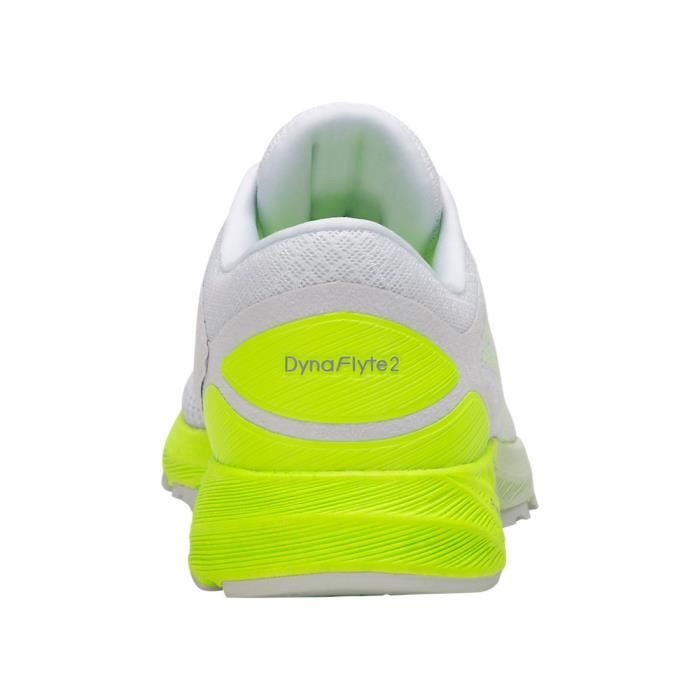 Dynaflyte 2 femme shop