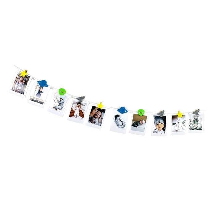 1 pièce décoration de gâteau pour des pères, décorations de gâteau pour des pères, anniversaire papa, on t' papa, fournitures de décoration de gâteau pour des pères – maison et cuisine 1 pièce décoration de gâteau pour des pères, décorations de gâteau pour des pères, anniversaire papa, on t' papa, fournitures de décoration de gâteau pour des pères – maison et cuisine