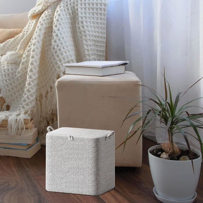 Support étanche De Récipient De Médecine De Bouteille De Pilule D