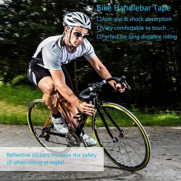 Rouleau velo course clearance