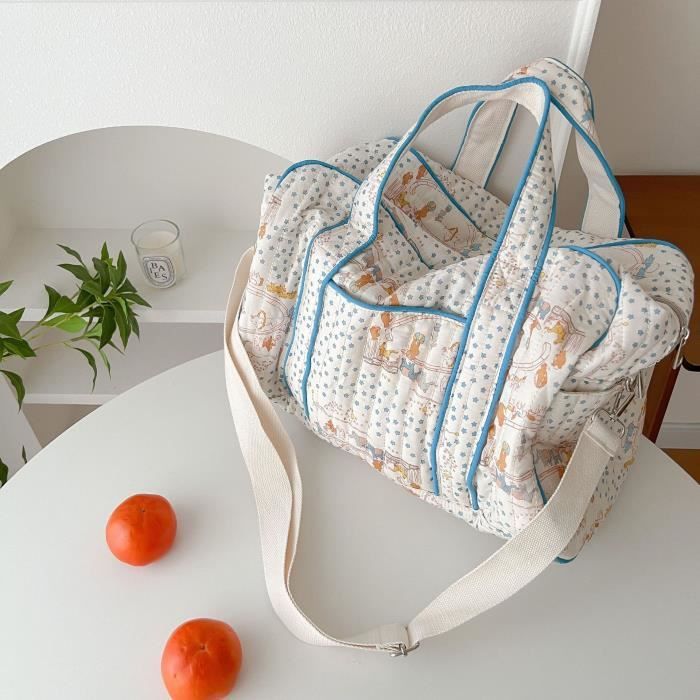 Sac a 2025 maman