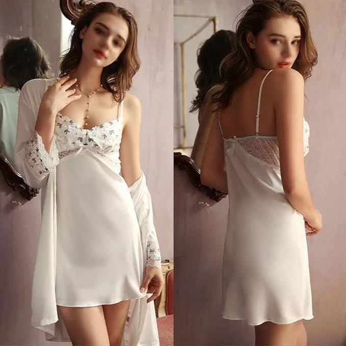 Marie robes de clearance nuit