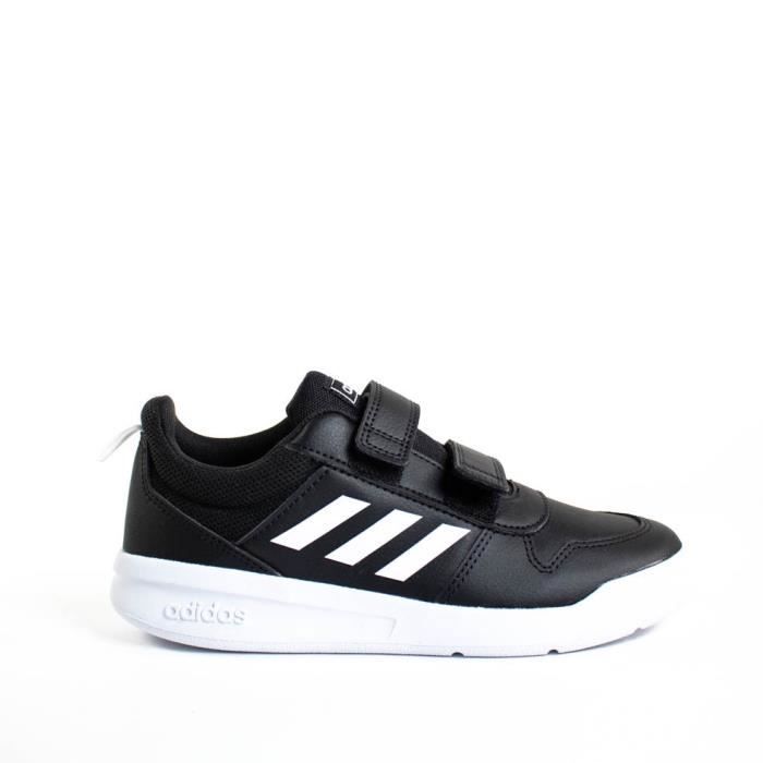 Adidas vector c 2025