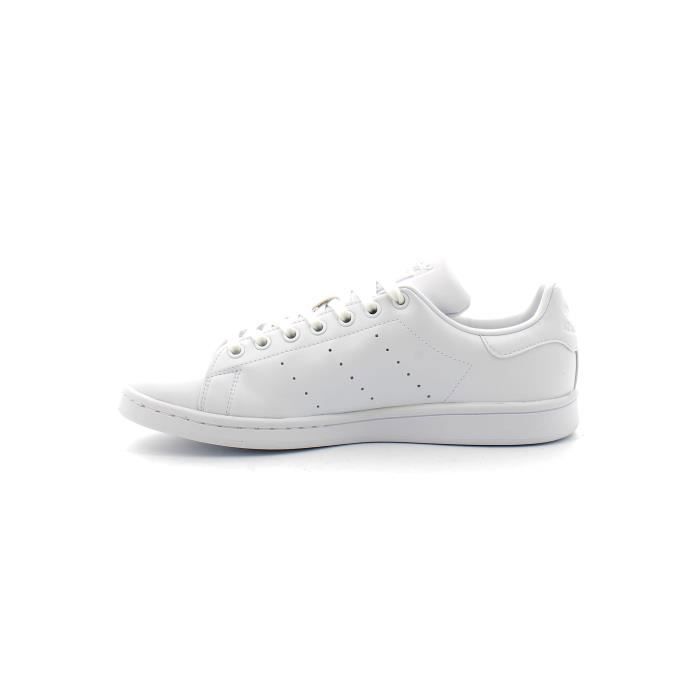 Adidas stan smith triangle - homme chaussures hotsell