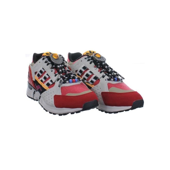 Adidas zx 10000 chaussure homme deals