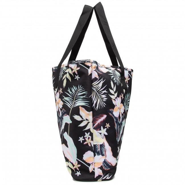 Sac cabas roxy outlet