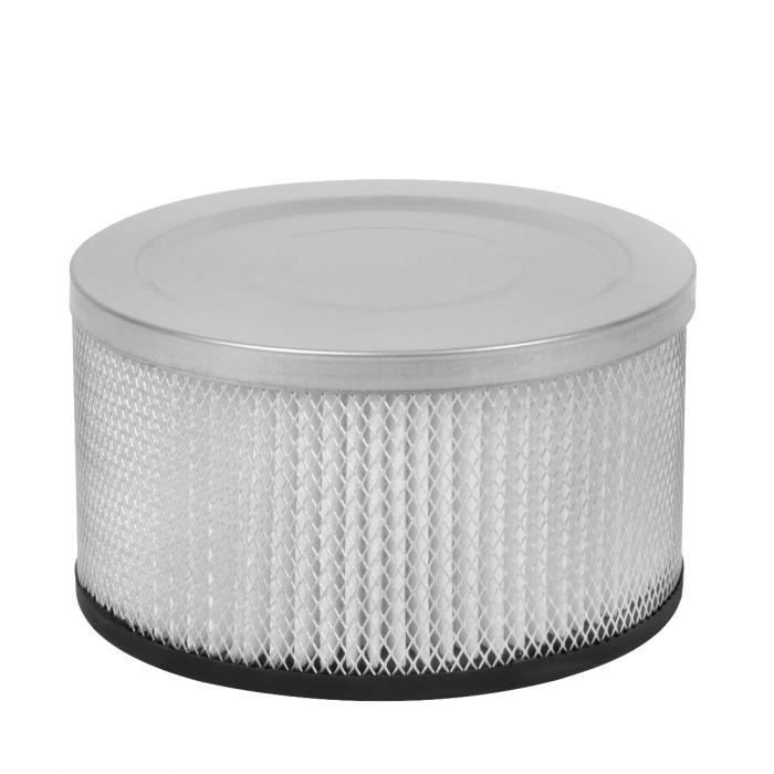 Filtre aspirateur hepa lavable store
