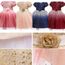 Robe De Princesse Enfant Fille Paillettes En Maille Manches Courte Anniversaire 4 12 Ans Bleu Achat Vente Robe Soldes Sur Cdiscount Des Le Janvier Cdiscount Robe De Princesse Enfant Fille Paillettes En Maille Manches Courte Anniversaire 4 12 Ans Bleu Achat Vente Robe Soldes Sur Cdiscount Des Le Janvier Cdiscount
