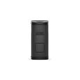 Sony SRS-XP700 Noir - Enceinte de Soirée Portable - Enceintes sans-fil-3