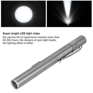 Top Chargeur * Adaptateur Secteur Alimentation Chargeur 6V Pour Lampe