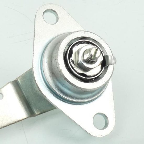 Kit Réparation Récepteur Embrayage Tour Max CCK-306 Pour Suzuki DL1000 V-STROM 2002-2010