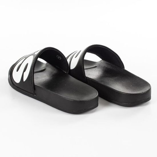 Basket Levis Claquette Enfant Levi S Noir Cdiscount Chaussures Basket Levis Claquette Enfant Levi S Noir Cdiscount Chaussures
