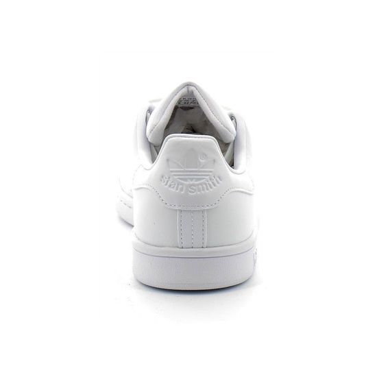 fx 5500 adidas