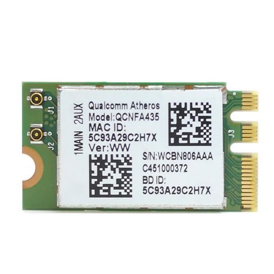 qualcomm atheros communications bluetooth driver dell qualcomm atheros communications bluetooth driver dell