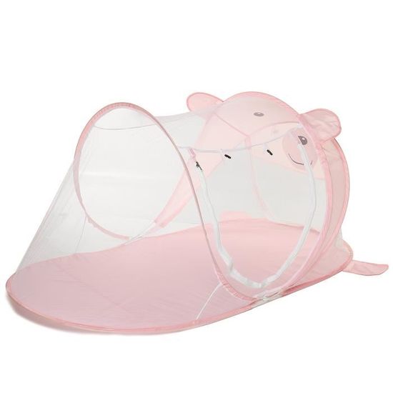 Tente Plage Bebe Pop Up Anti Uv Protection Berceau Portable Lit Voyage Rose Cdiscount Jeux Jouets Tente Plage Bebe Pop Up Anti Uv Protection Berceau Portable Lit Voyage Rose Cdiscount Jeux Jouets
