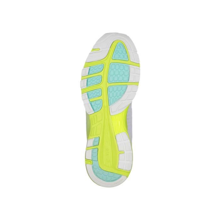 Dynaflyte 2 femme hot sale