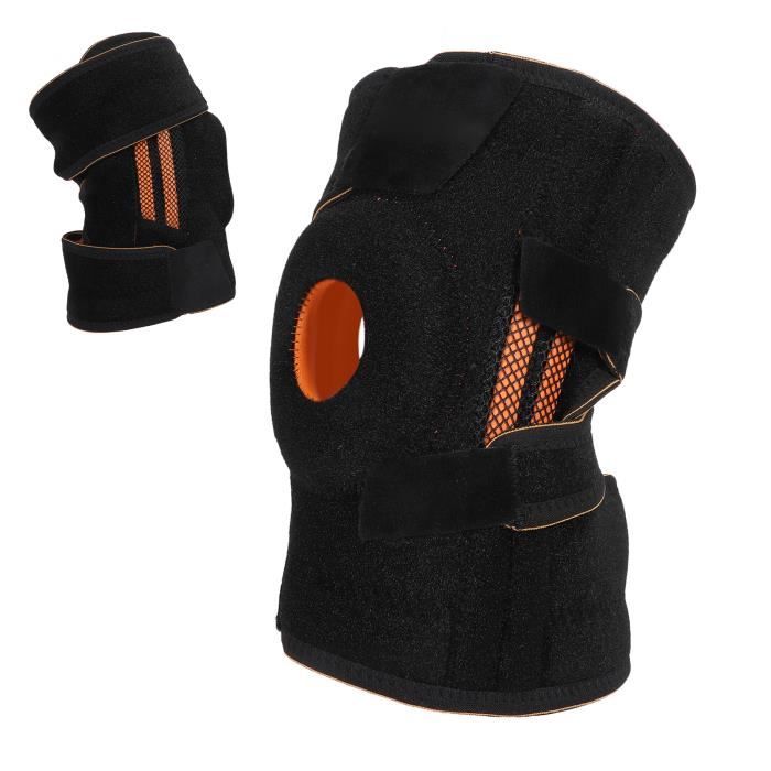 QUARKZMAN 20Pcs 1.5 Pouce Charme Porte-Clés à Pompons En Cuir Avec Capuchon Doré Pour La Fabrication De Bijoux De Bracelets Pendentifs, Décoration Artisanale DIY, Rose Clair