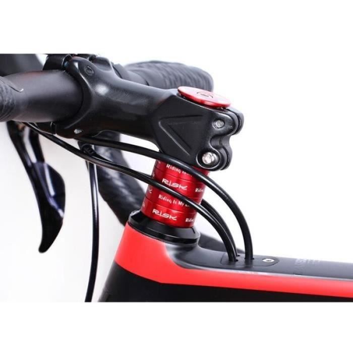 ACCESSOIRES VELO DECORATION VELO Accessoire véloRondelle de