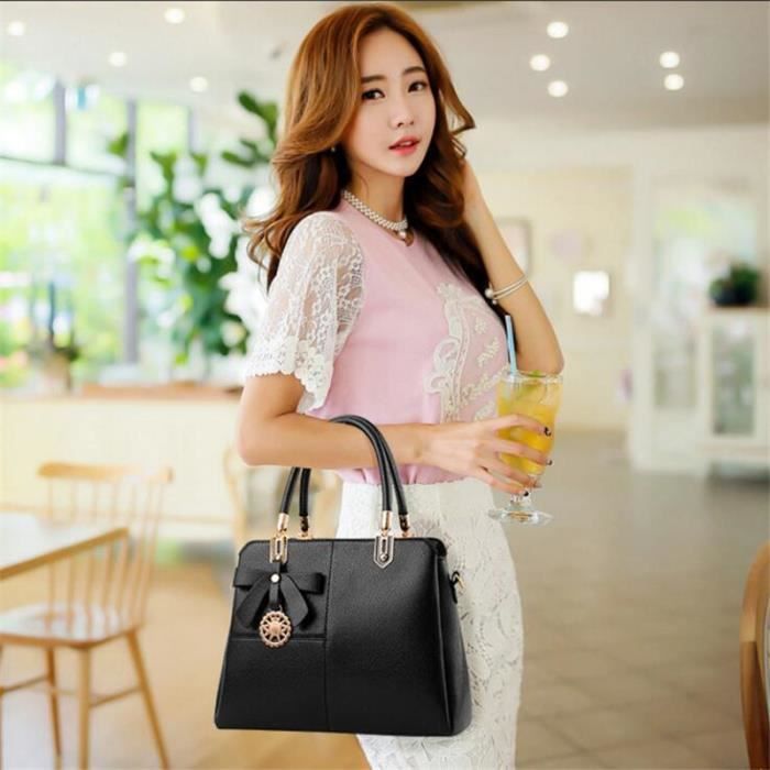 Vente sacs de sales luxe