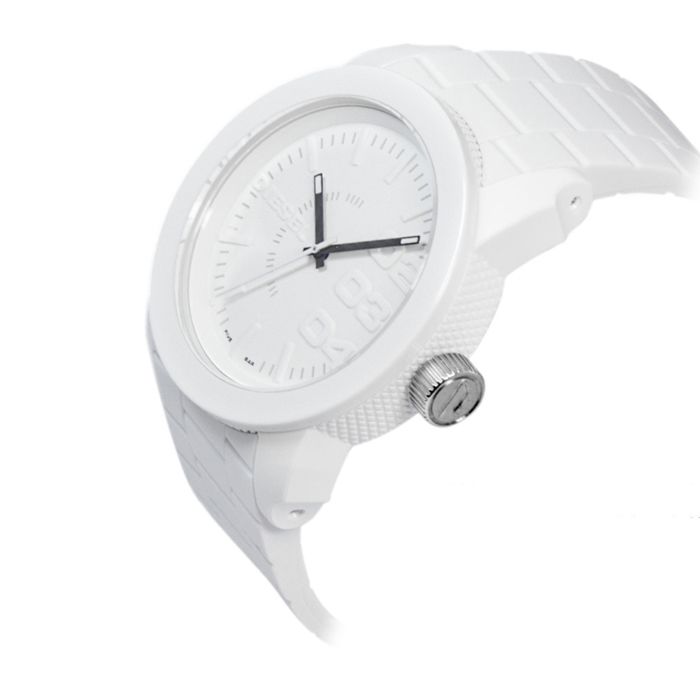 Dz1436 best sale diesel watch
