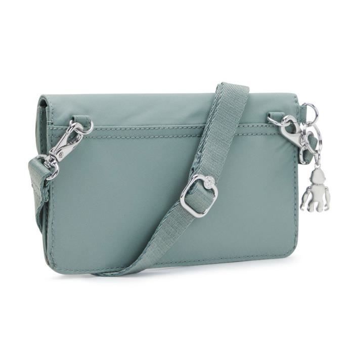 Pochette bandoulière kipling hot sale