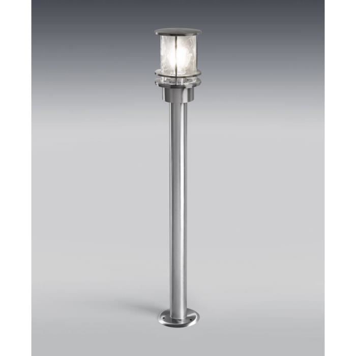 Applique Extérieure OSRAM ENDURA CLASSIC - IP44 - Pour Ampoule E27 (non Fournie) - Garantie 5 Ans