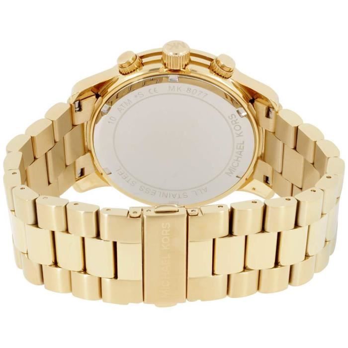 Michael kors 8077 shop