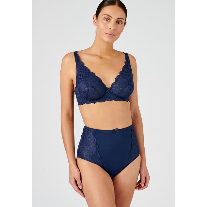 Damart grande taille femme discount