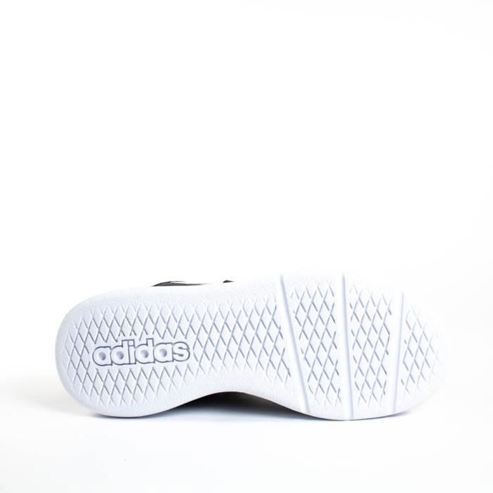 Adidas vector c hotsell