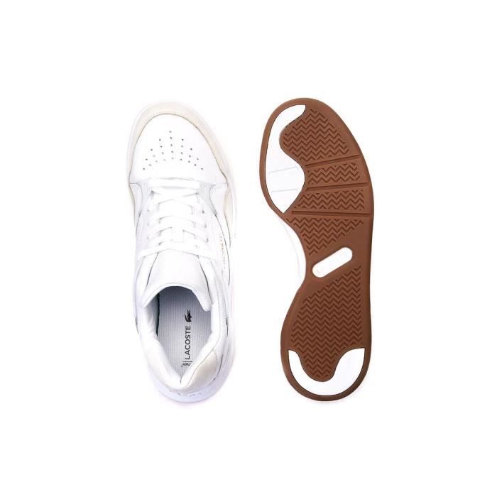 Court best sale slam homme