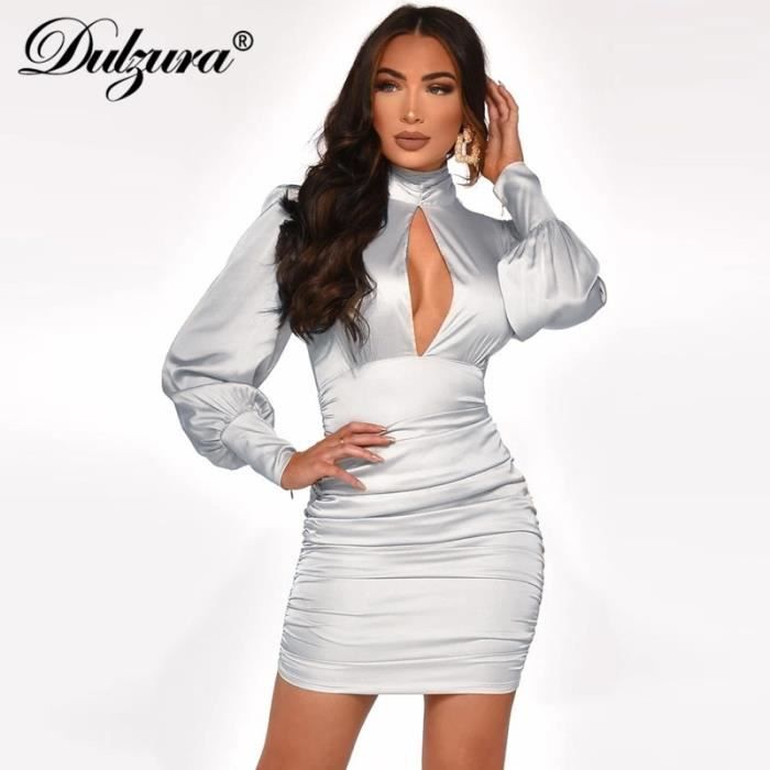 Tenue fete 2019 shop