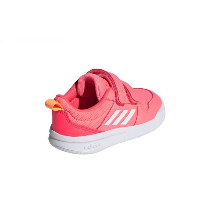 Adidas rose deals a scratch
