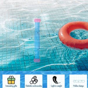 JEU DE PLONGEE BATONS - Jeux Piscine | Cash Piscines JEU DE PLONGEE BATONS - Jeux Piscine | Cash Piscines