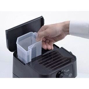 Machine Expresso Pour Cafés Expresso Et Cappuccino Avec Buse Vapeur Orientable Reservoir 15 L Et 550 Ml Cecotec