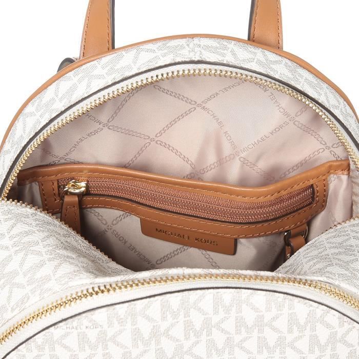 Sac à dos rhea michael kors discount