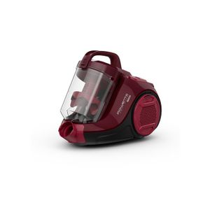 Aspirateur Traîneau Moulinex 380 W – Occasion, Fonctionnel, Idéal Dépannage