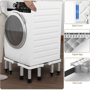 Couvercle De Machine à Laver Whirlpool Pièce 481928048008 - Chargement Par Le Haut