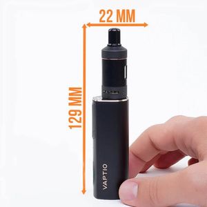Cigarette lectronique Spinner 2 - Cdiscount Cigarette lectronique Spinner 2 - Cdiscount