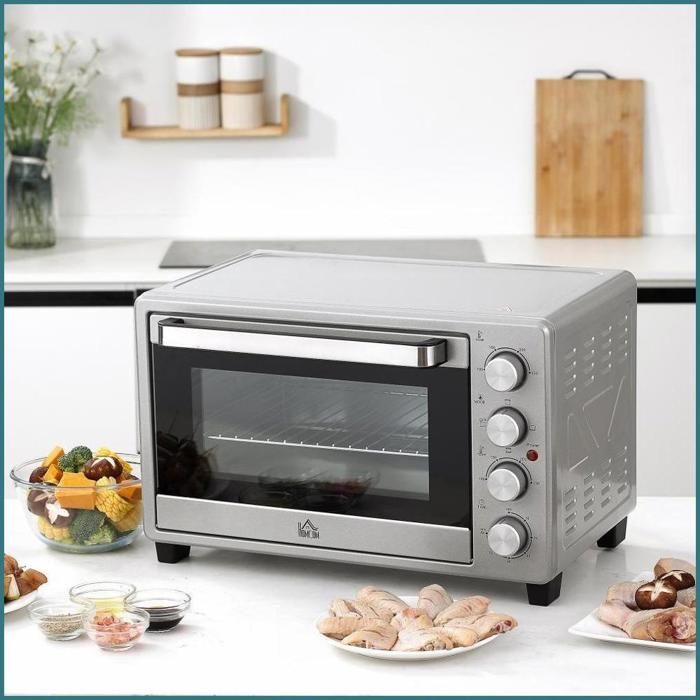 Sitemapcdatahttpsshopinf Inetcommini Four Electrique Carrefour