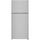 Frigo 70 cm