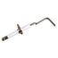 WOLF 8603059 Electrode de ionisation