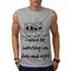 Avoir Images Hibou Amour Cool Blague Drole Hibou Amour Men S 2xl T Shirt Sans le plus cool salutations