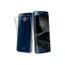 coque gorjuss galaxy s8 coque gorjuss galaxy s8