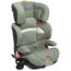 siege auto chicco oasys 2 3
